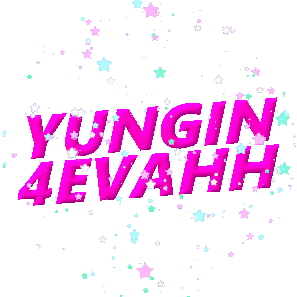 Drag Queen Sticker by The Network/La Red