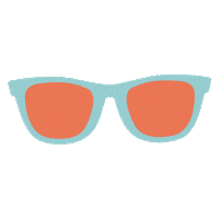 Movemore Sticker by somebymi