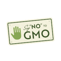 Health Nogmo Sticker by Greenstock