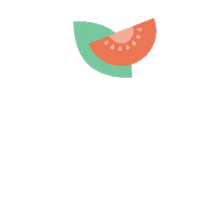 Movemore Sticker by somebymi