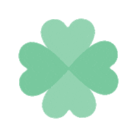 Movemore Sticker by somebymi