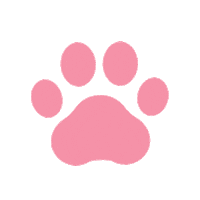 Movemore Sticker by somebymi
