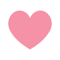 Movemore Sticker by somebymi