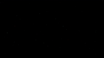 Next Level Intro
