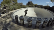 viceland GIF by KING OF THE ROAD