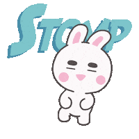 Lee Jinki Stomp Sticker