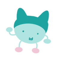 Shinee Key Sticker