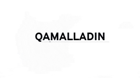 bloggers giphyupload media bloggers qamalladin GIF