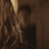 happy in love GIF by Lifetime