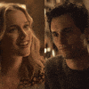 happy i love you GIF by Lifetime