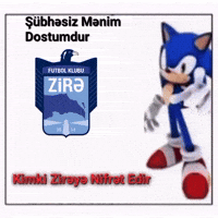 Neftchi GIF