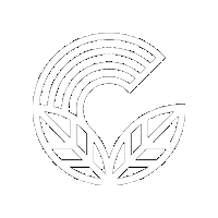 ceedsofkindness ceedsofkindnesslogo ceedsofkindness ceeds Sticker