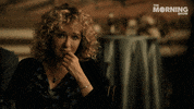Happy The Morning Show GIF by Apple TV+