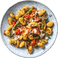 Food Swipe Up Sticker by HelloFreshDeutschland