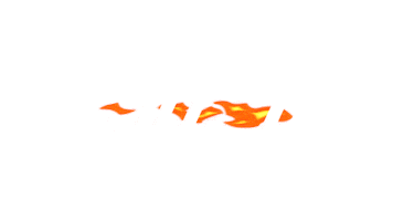 Кул Temnikova Cool Sticker by Elena Temnikova