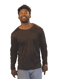 Lundvik Johnlundvik Sticker by Krall Entertainment