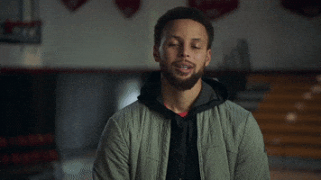 Who They Really Are As Players