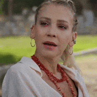 Breathing GIF