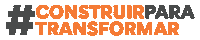 Construtora Altopadrao Sticker by Alumbra Empreendimentos Design