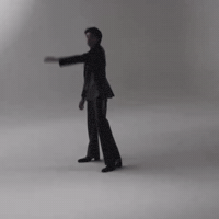 Sexy Dance GIF
