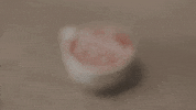Cup Of Coffee GIF by GIPHY Studios 2021