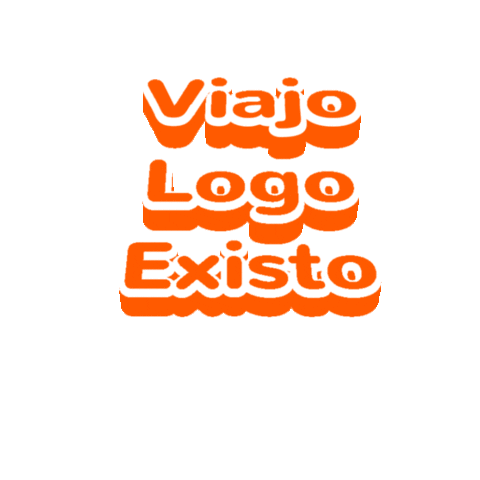 world trip Sticker by Smiles