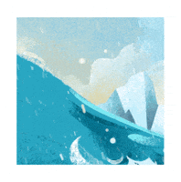 Adventure Fiction GIF by Nosy Crow