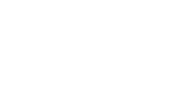 New Single Rock Sticker by VAN HOLZEN