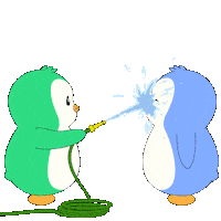 Eat Bad Boy Sticker by Abster
