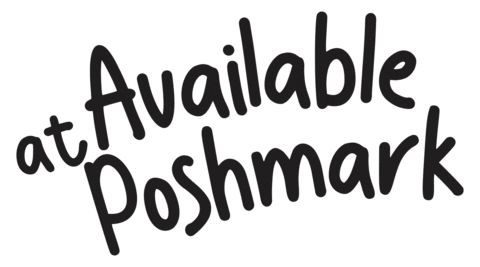 Shop Sticker by pachisdesigns