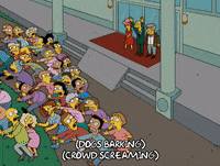 episode 7 GIF
