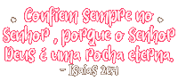 Bible Verses Sticker