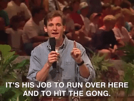 legends of the hidden temple nicksplat GIF
