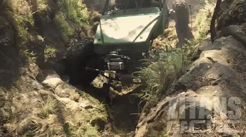 hawaii fail GIF by TITANS of CNC