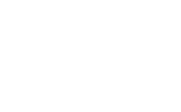 Logo Sticker by Estúdio Legato