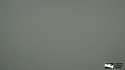 indy 500 hello GIF by Paddock Insider
