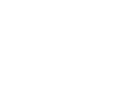 Loving I Love You Sticker by Nora Fikse
