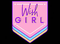 thewishlistmx  GIF