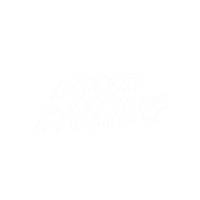 Gym Cycling Sticker by xflyperu
