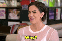Katie Maloney GIF