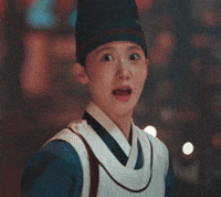 Yoona GIF