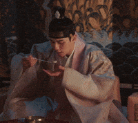 Yoona GIF