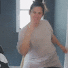 Mm No GIF