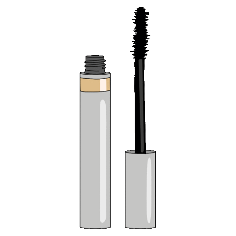 pssbeauty Sticker by popsugar