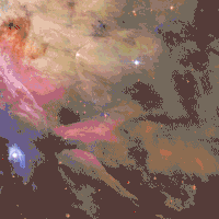 expelled GIF by AwesomenessTV
