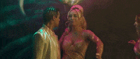 coming home mesto GIF by Tiësto