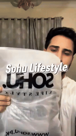 BossmenPakistan giphyupload GIF