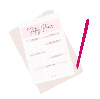 Work Tools Sticker by feierSun