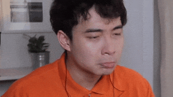 Hm
