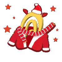 2026 Sticker by anovaarge